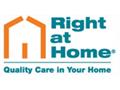 Right At Home Retains Best Franchise Award & 5* Status