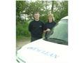 Multi-Unit Management Franchise