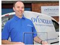 'Pretirement' - Franchising at 50+ - Paul Cooks Up A Plan with Ovenclean