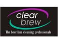 Alan Chick, Clear Brew (Taunton)