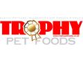 Trophy Pet Foods now even more Green