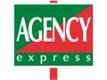 Agency Express attends National Franchise Exhibition for 25th year