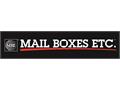  Mail Boxes Etc. - Discovery Days  Find out what it's really like to be an MBE franchisee 