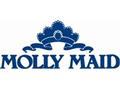 Molly Maid