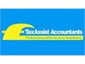 Awards hat-trick for small business tax specialist