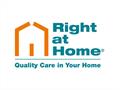 A quality home care provider is breaking records for Franchisee Satisfaction.