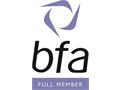 British Franchise Association Re-accreditation Confirmed for Home Instead