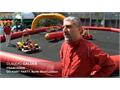 Buying & Running a Go Kart Party franchise