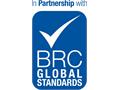 BRC Partnership To Benefit ERA Network