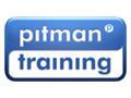 Pitman Training Marketing Team wins Award