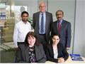 Caremark to launch in India in May 2015