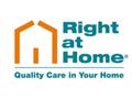 Interested in the fast-growing home care sector? 
