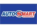 Autosmart Wins Franchise of the Year
