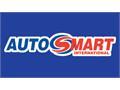 Autosmart Wins Franchise of the Year