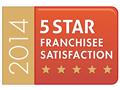 Smith & Henderson Five Star Franchise video 