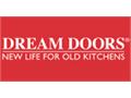 Dream Doors expansion continues with 8th new showroom of the year opening in Godmanchester