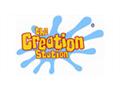 The Creation Station Celebrates 10 Years of Inspiring Children's Imaginations 