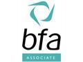 Proud Member of the British Franchise Association