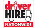 DRIVER HIRE: IDEAL FOR THE OLYMPICS