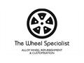 Continuing Growth for The Wheel Specialist
