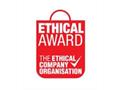 Trophy Pet Foods are very proud to have been re-awarded Ethical Accreditation