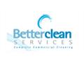 Betterclean Services Launches Next Franchise Network Expansion Phase