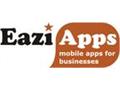 Eazi-Apps is excited to announce the new upgraded food ordering system is now live.