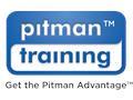 Pitman Training Voted a UK Business Superbrand™ for the 4th Consecutive Year