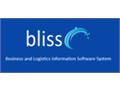 An online business management system that is BLISS!