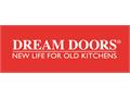 Kitchen makeover retailer Dream Doors a record finalist at Franchise Marketing Awards