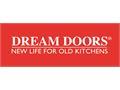 Kitchen makeover retailer Dream Doors a record finalist at Franchise Marketing Awards