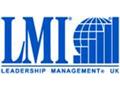 LMI recognised as a leading global franchise in 2016