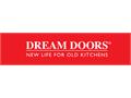 Dream Doors appoints Ed Brewer as new Director of Operations