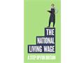 The Betterclean Benefits of a Living Wage 