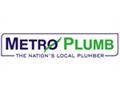 Metro Plumb – The First 1,000 jobs