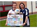 Driver Hire offers free Euro 2016 poster