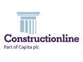 NIC gains approved membership of Constructionline