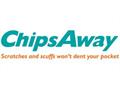 Record consumer leads for ChipsAway – May 2016
