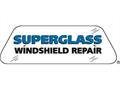 SuperGlass Repair Segway