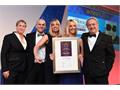 Ethical franchising and exemplary franchisee recruitment – double win for Home Instead at Franchisor of the Year Awards
