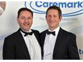 Caremark franchisees listed in Top 10 homecare.co.uk awards