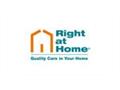 Right at Home meets 2016 growth targets