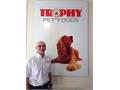 Trophy Pet Foods New Franchisee