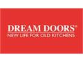 Dream Doors launches new kitchen design tool to allow customers to plan their perfect kitchen 