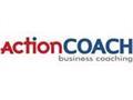 ActionCOACH franchise support team grows as network exceeds 150