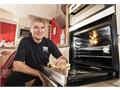 Oven Wizards are looking for their 50th Franchisee!