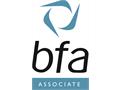 Really Awesome Coffee joins the British Franchise Association (bfa)