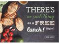 Lunch and Learn Franchise Clinic…no charge!