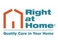 Interested in the fast-growing home care sector?