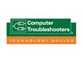 Computer Troubleshooters Expands With 3 New Franchise’s Opening.